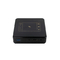 WVGA 854*480 των μίνι οδηγήσεων τηλεοπτικές εισαγωγές προβολέων HDMI TF USB 4K τρισδιάστατες
