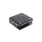 T972 Amlogic 4K τρισδιάστατος προβολέων προβολέας επίδειξης RAM 4GB LPDDR4 τρισδιάστατος